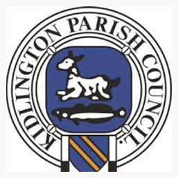 Kidlington Parish Council